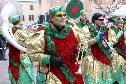 novazzano_2012 (05).jpg - CREATOR: gd-jpeg v1.0 (using IJG JPEG v62), quality = 99